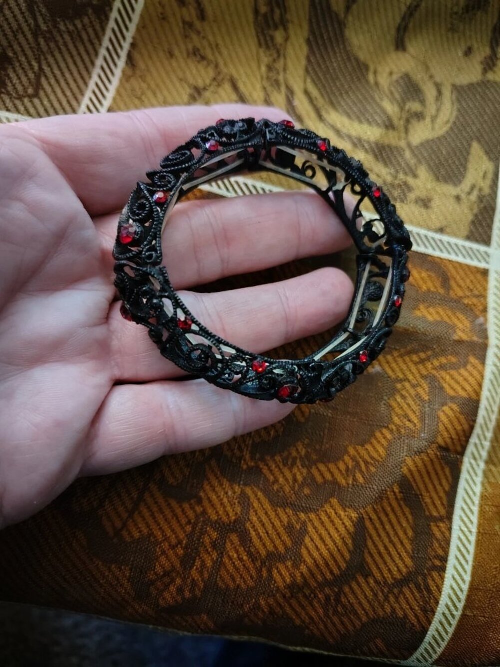 Bracelet - Picture 2 of 3
